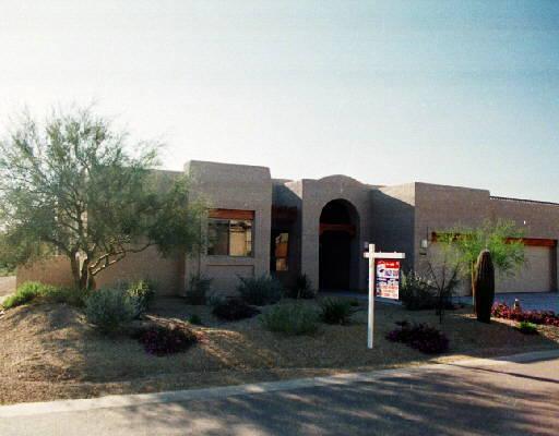 29280 N 70th Way, Scottsdale, AZ 85331