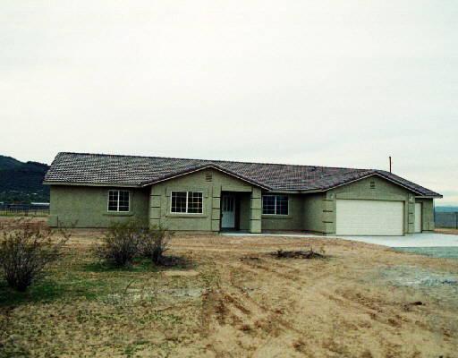 36024 N 7th Ave., Phoenix, AZ 85086