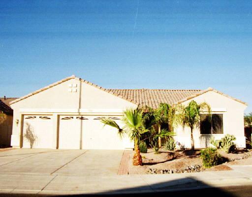 2912 S Greenwood St., Mesa, AZ 85212