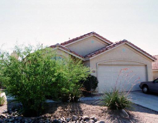 6049 E Sayan Cir., Mesa, AZ 85215