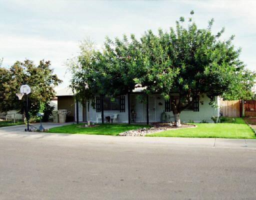 14027 N 61st Ave., Glendale, AZ 85306