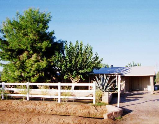 13622 S 155th St., Gilbert, AZ 85296