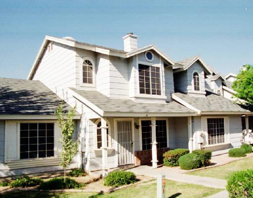 10101 N 91st Ave. #131, Phoenix, AZ 85345