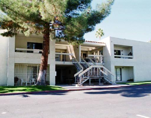 3002 N 70th St. #119, Scottsdale, AZ 85251