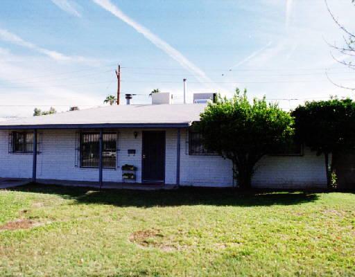 4443 N 50th Ave., Phoenix, AZ 85031