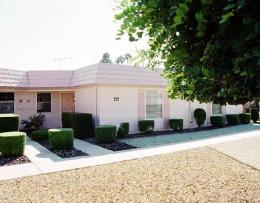 17227 N 107th Ave., Sun City, AZ 85373
