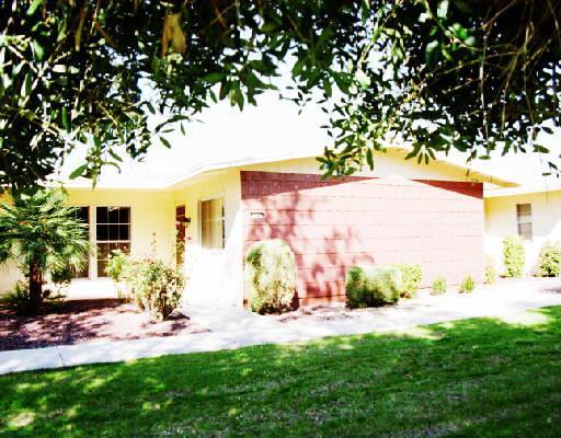 17647 N 99th Dr., Sun City, AZ 85373