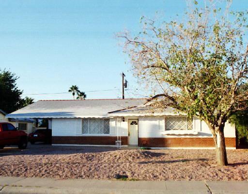 7333 E Mckinley St., Scottsdale, AZ 85257