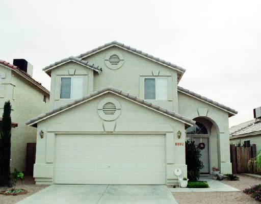 1115 W Bluefield Ave., Phoenix, AZ 85023