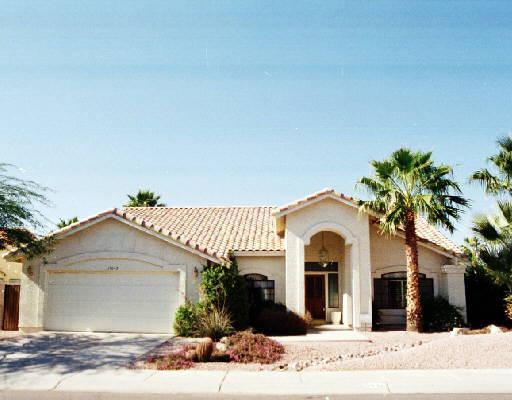 15042 N 61st Pl., Scottsdale, AZ 85254