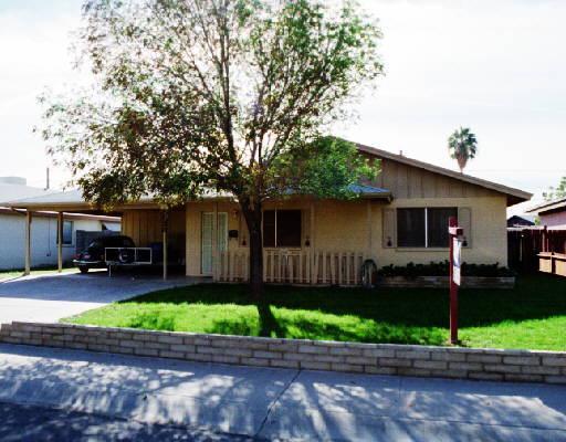 5539 W Lewis Ave., Phoenix, AZ 85035