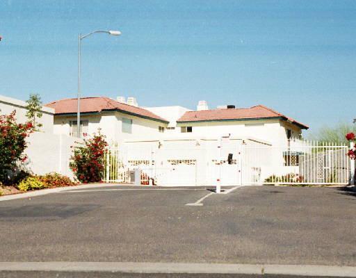 10241 N 12 Way #1, Phoenix, AZ 85020