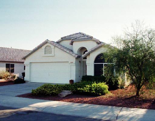 18807 N 2nd Ave., Phoenix, AZ 85027