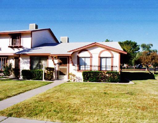 6154 N 30th Ave., Phoenix, AZ 85017