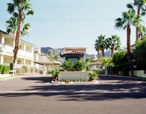 10410 N Cave Creek Rd. #1053, Phoenix, AZ 85020