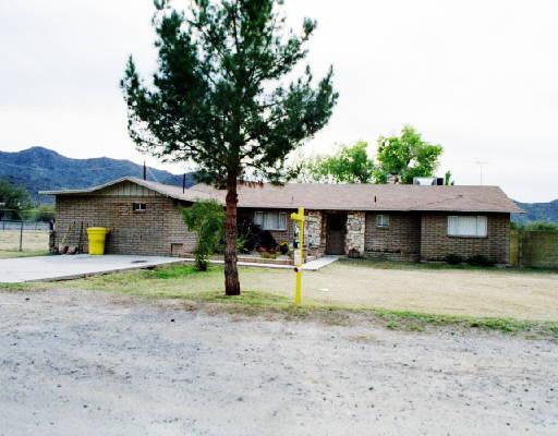 4303 W Calle Poco St., Laveen, AZ 85339