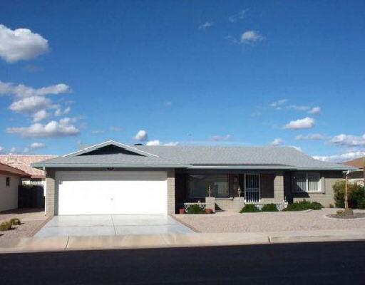 8228 E Nopal Ave., Mesa, AZ 85208