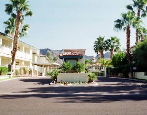 10410 N Cave Creek Rd. #2053, Phoenix, AZ 85020