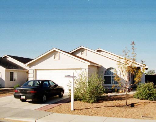 432 S Luther St., Mesa, AZ 85208