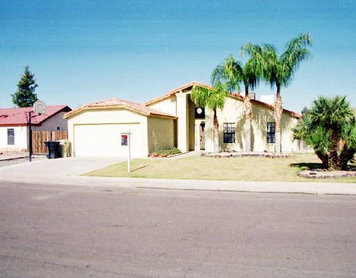 6408 W Ironwood Dr., Glendale, AZ 85302