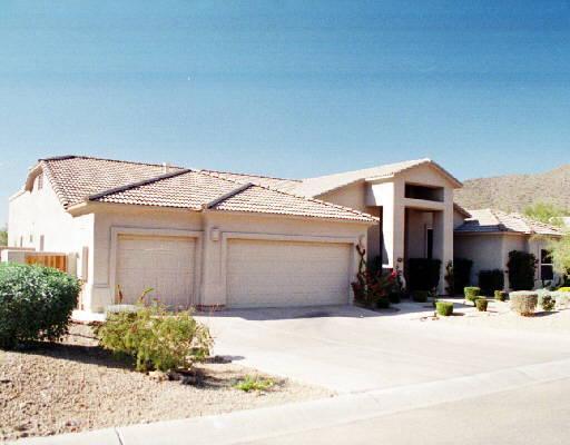 12402 N 120th Pl., Scottsdale, AZ 85259