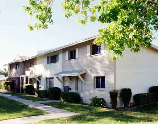 8421 E Montebello Ave., Scottsdale, AZ 85250