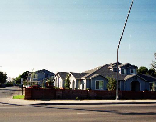 510 N Alma School Rd. #105, Mesa, AZ 85201