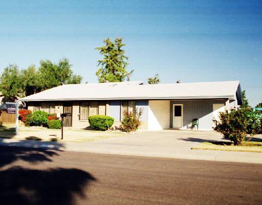 1544 W Charleston Ave., Phoenix, AZ 85023