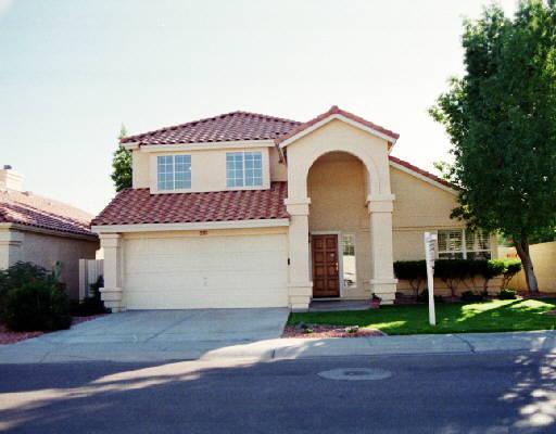 1203 E Glenhaven Dr., Phoenix, AZ 85048