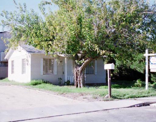 4230 N 18th Dr., Phoenix, AZ 85015