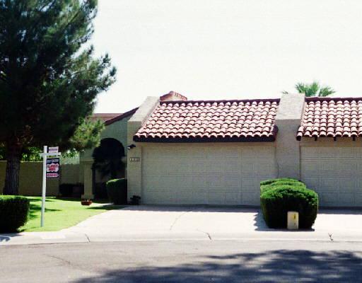 11717 N 93rd St., Scottsdale, AZ 85260