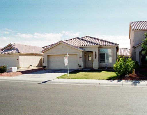 7343 W Emile Zola Ave., Peoria, AZ 85381