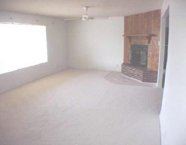 7922 W Adam Ave., Peoria, AZ 85382