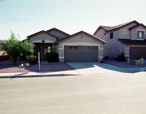 15871 W Tasha Dr Dr., Surprise, AZ 85374