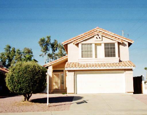 4036 E Woodland Dr., Phoenix, AZ 85048