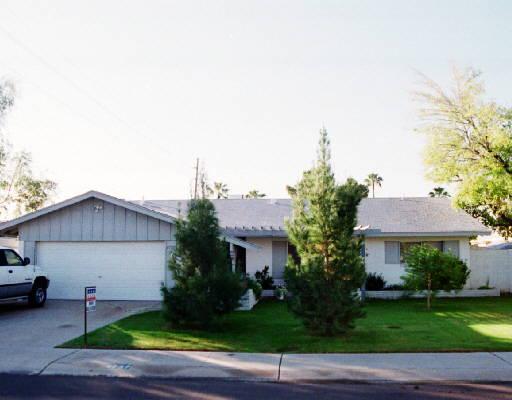 8737 E Columbus Ave., Scottsdale, AZ 85251