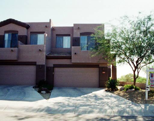 13555 E Cortez Dr., Scottsdale, AZ 85259