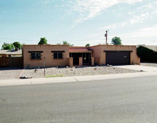 8127 N 56th Ave., Glendale, AZ 85302