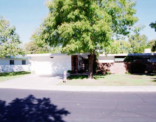 10314 W Manzanita Dr., Sun City, AZ 85373