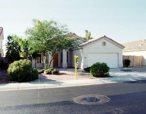6215 W Irma Ln., Glendale, AZ 85308