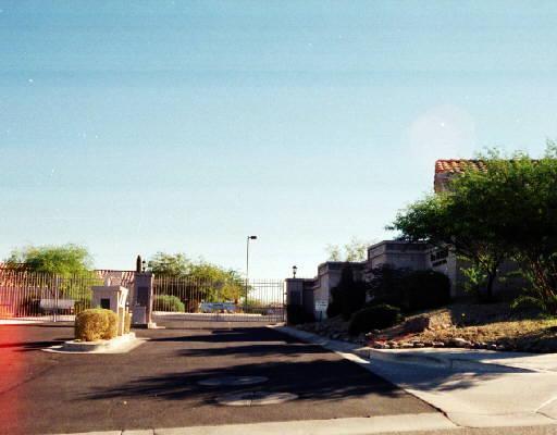 1634 E Waltann Ln., Phoenix, AZ 85022