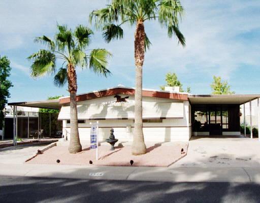 5904 E Player Pl., Mesa, AZ 85215