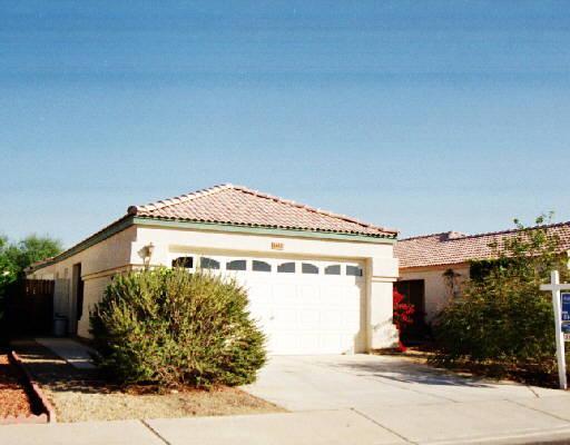 14411 S 47th Pl., Phoenix, AZ 85044