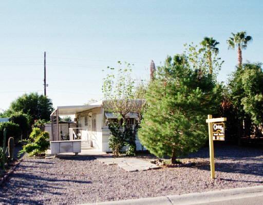 7631 E Flossmoor Ave., Mesa, AZ 85208