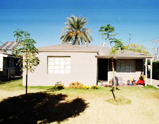 2228 E Portland St., Phoenix, AZ 85006