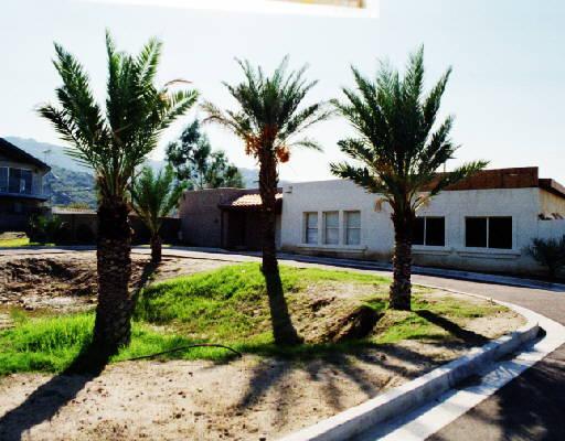 9022 S 16th Pl., Phoenix, AZ 85042