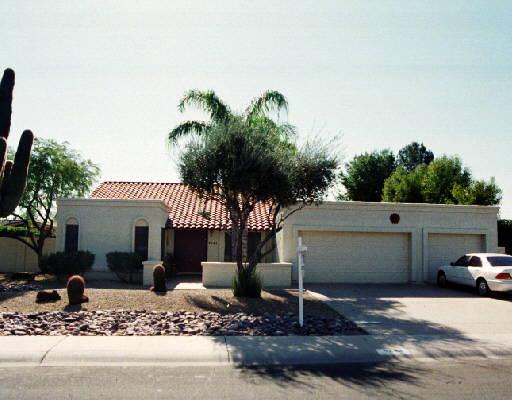 5243 E Grandview Rd., Phoenix, AZ 85254