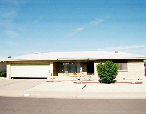4030 E Carmel Ave., Mesa, AZ 85206