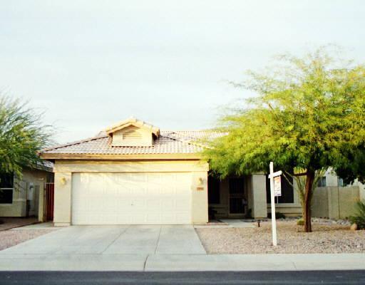 1104 W Elgin St., Chandler, AZ 85224