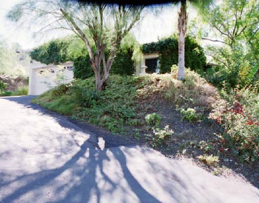 7743 N Dreamy Draw Dr., Phoenix, AZ 85020